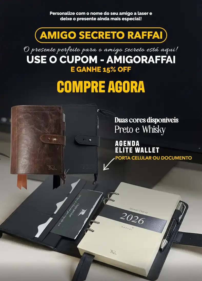 Página Inicial 1 banner-home-2025-mobile-17