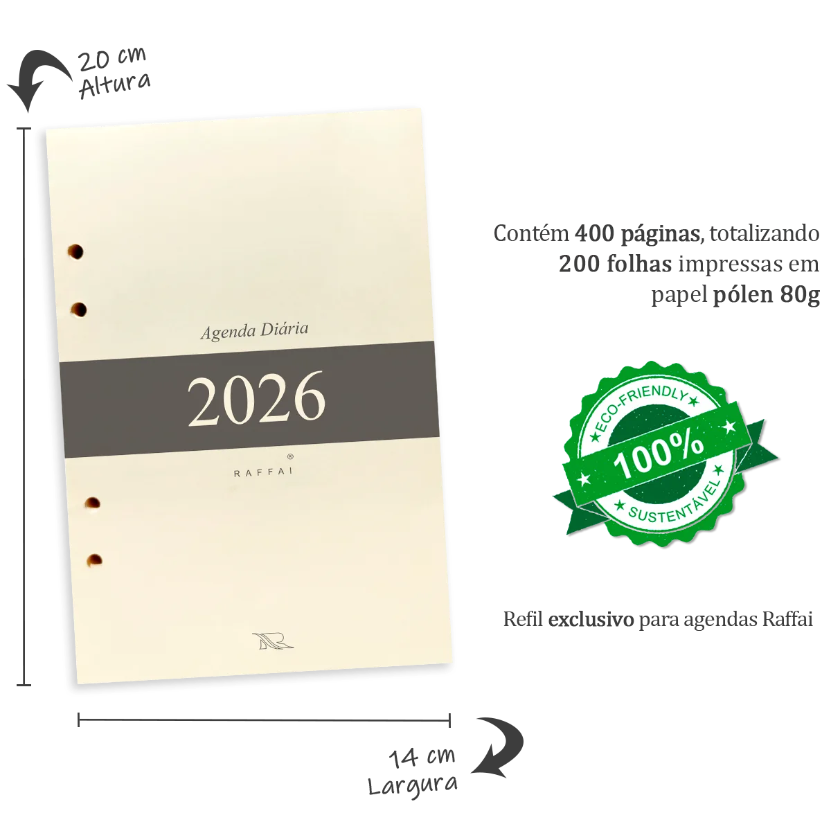 230R_Whisky_2026_01-copiar