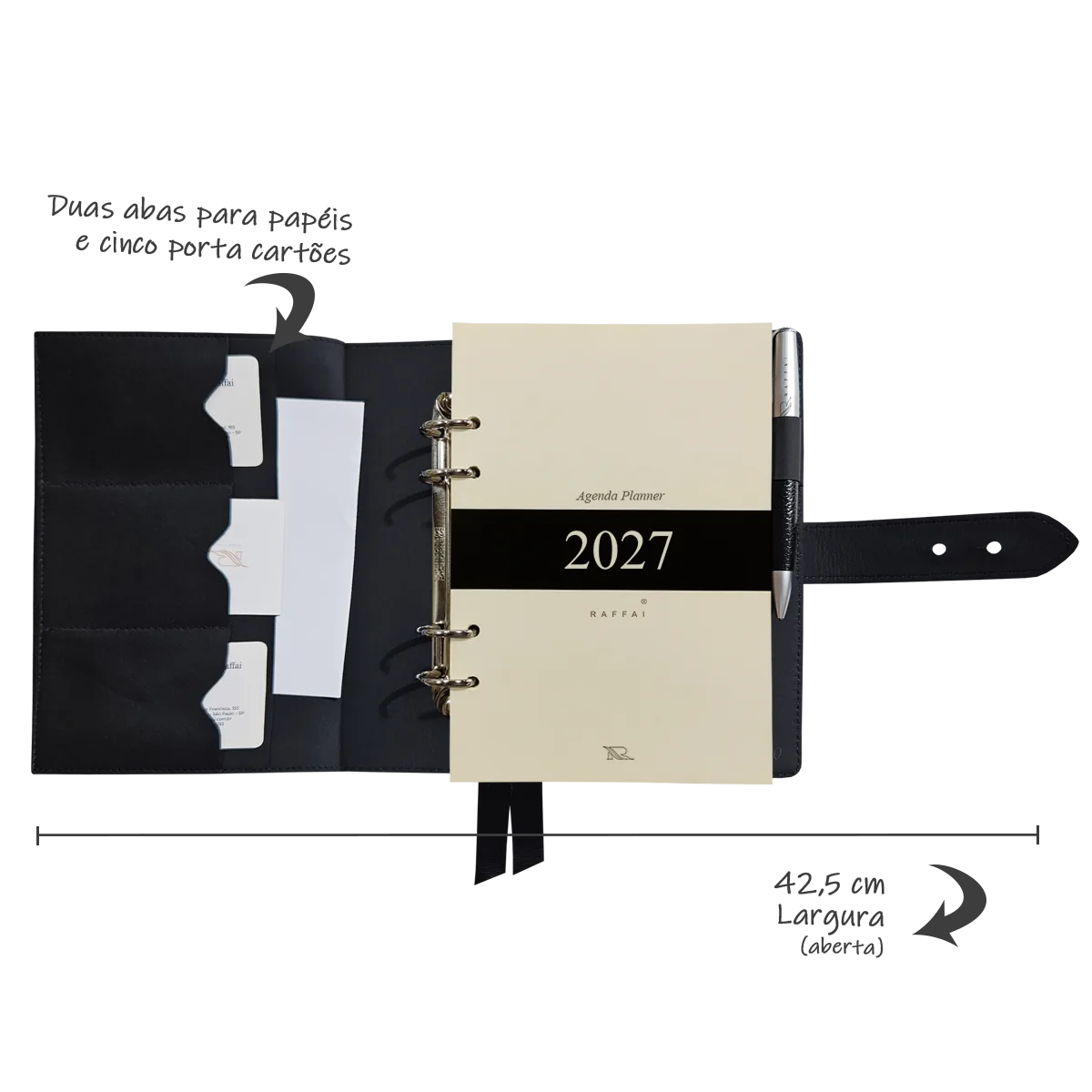 231R_Preto_2027_Layout_02