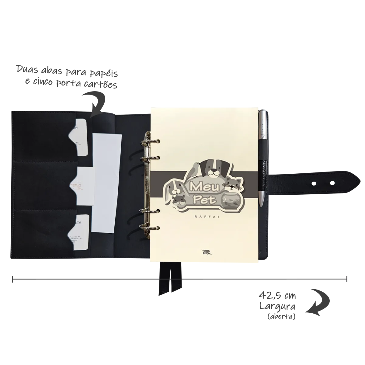 234R_Preto_2027_Layout_02