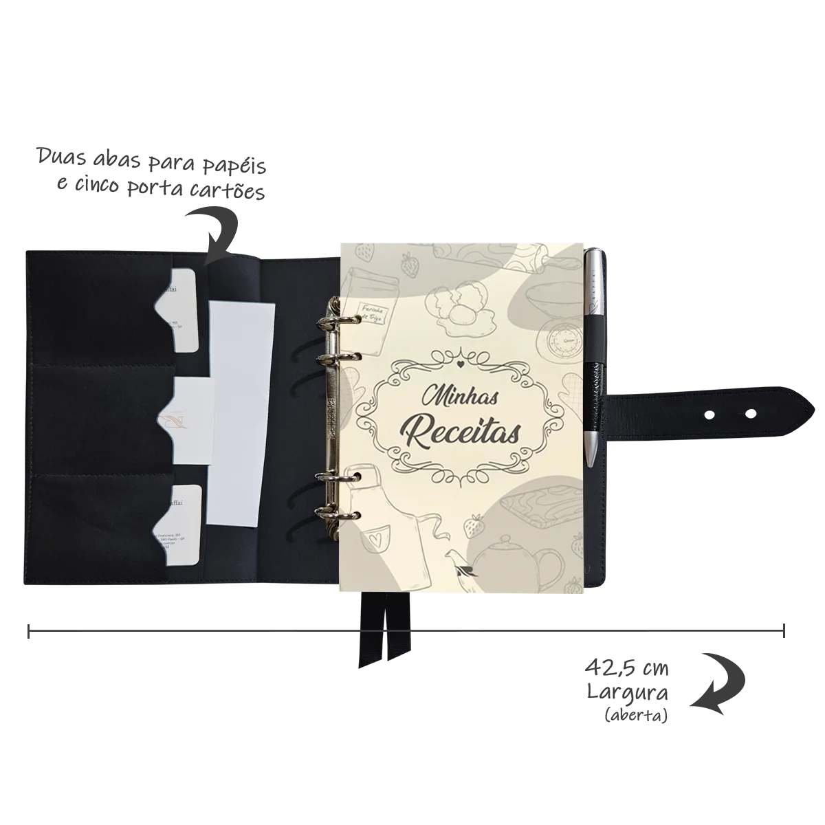 235R_Preto_2027_Layout_02