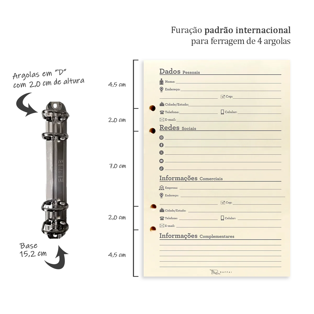 AG-DIARIA_2026_Layout_3