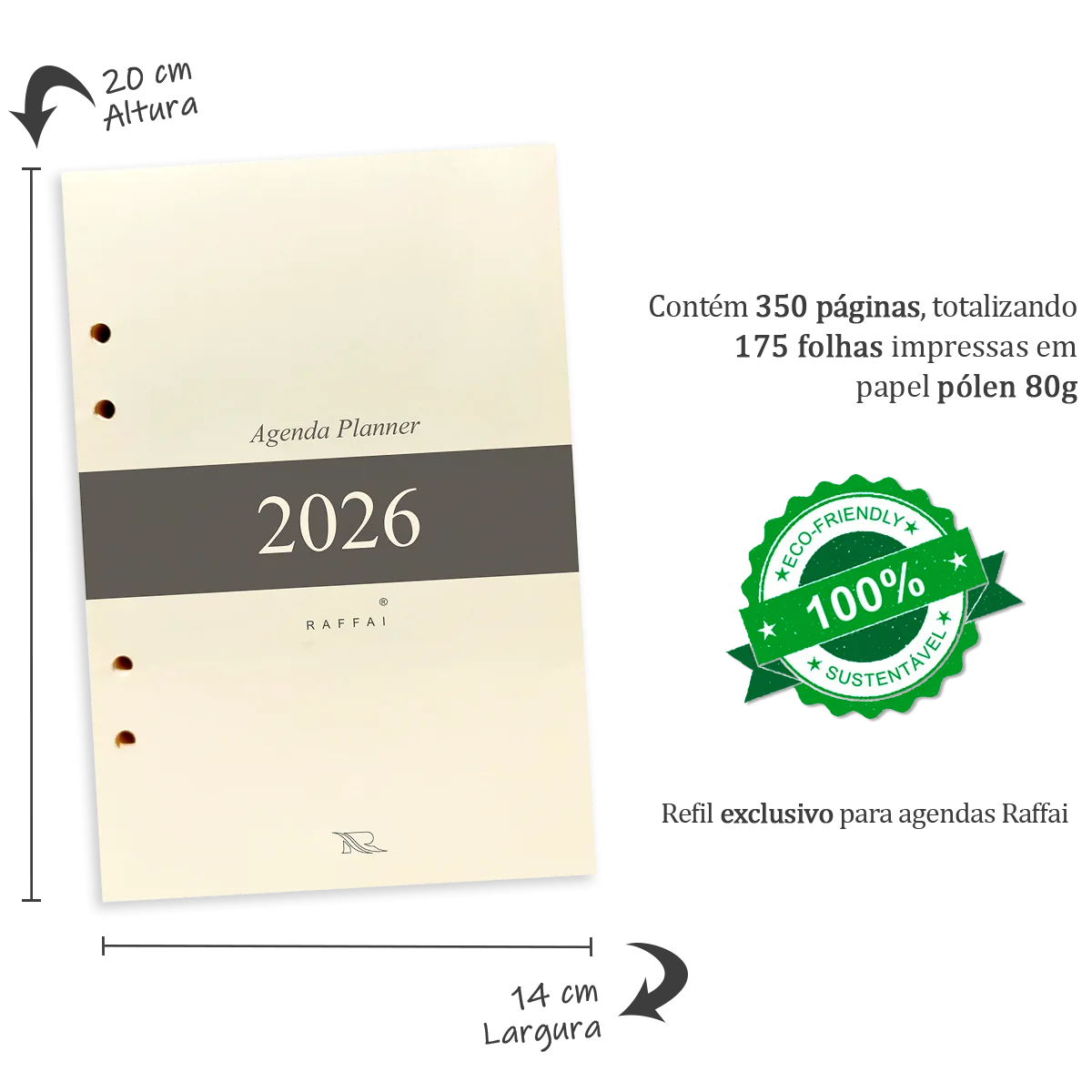 AG-PLANNER_2026_Layout_1-copiar