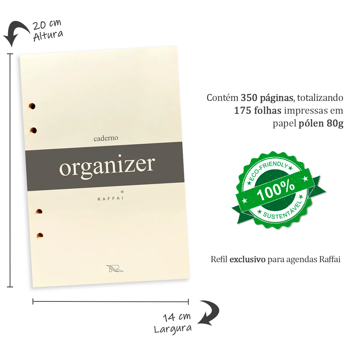 CAD-ORGANIZER_2026_Layout_1-copiar