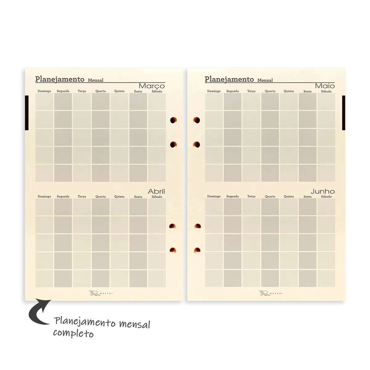 CAD-ORGANIZER_2026_Layout_5-copiar