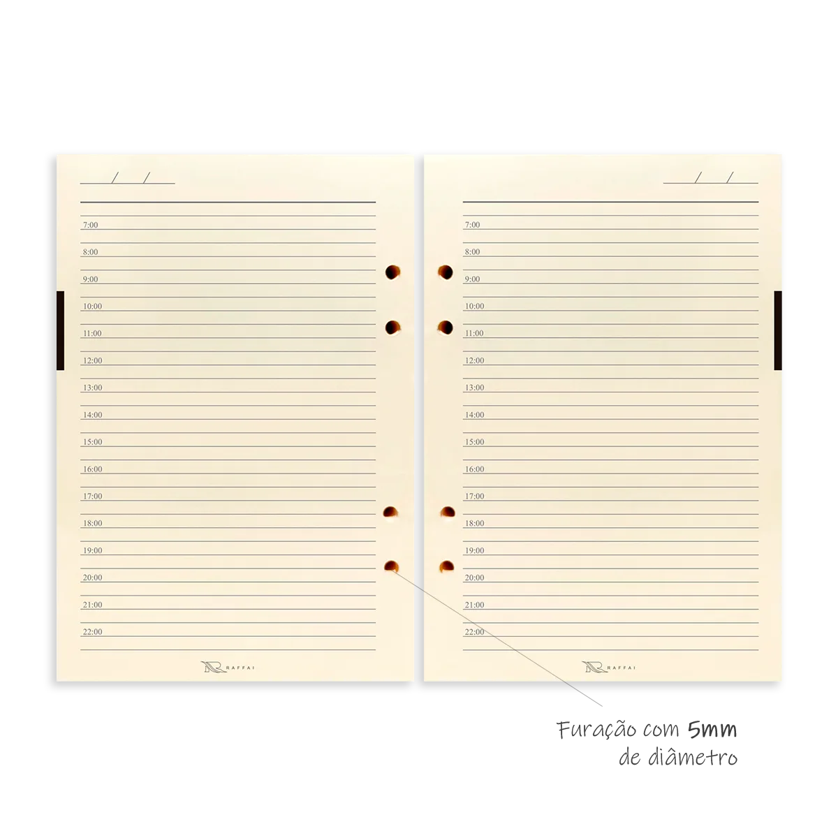 CAD-ORGANIZER_2026_Layout_6-copiar