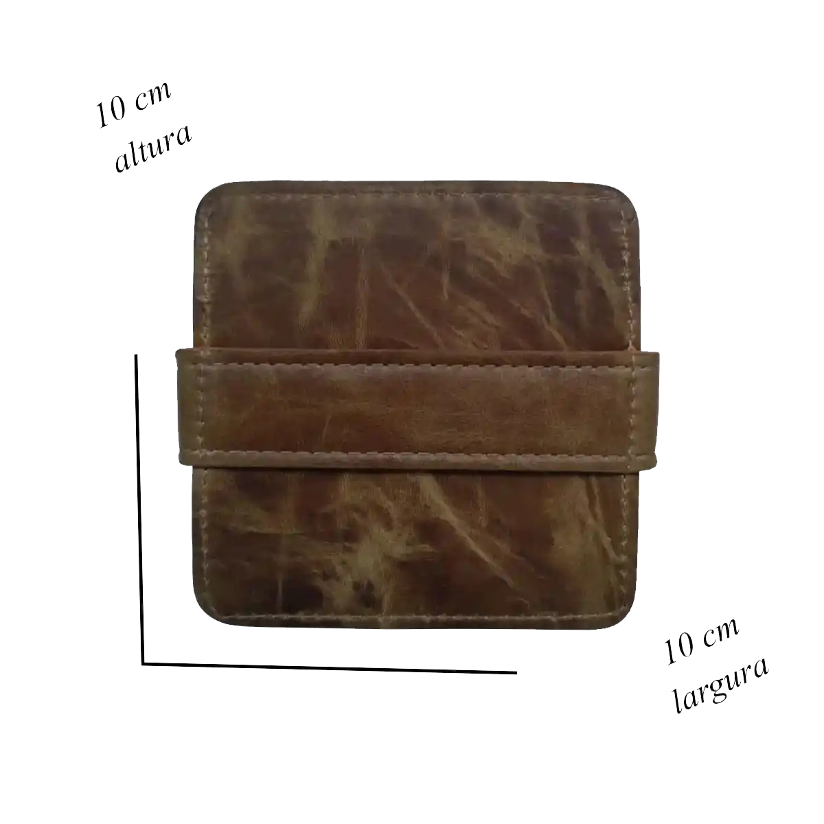 Cópia de caramelo copiar