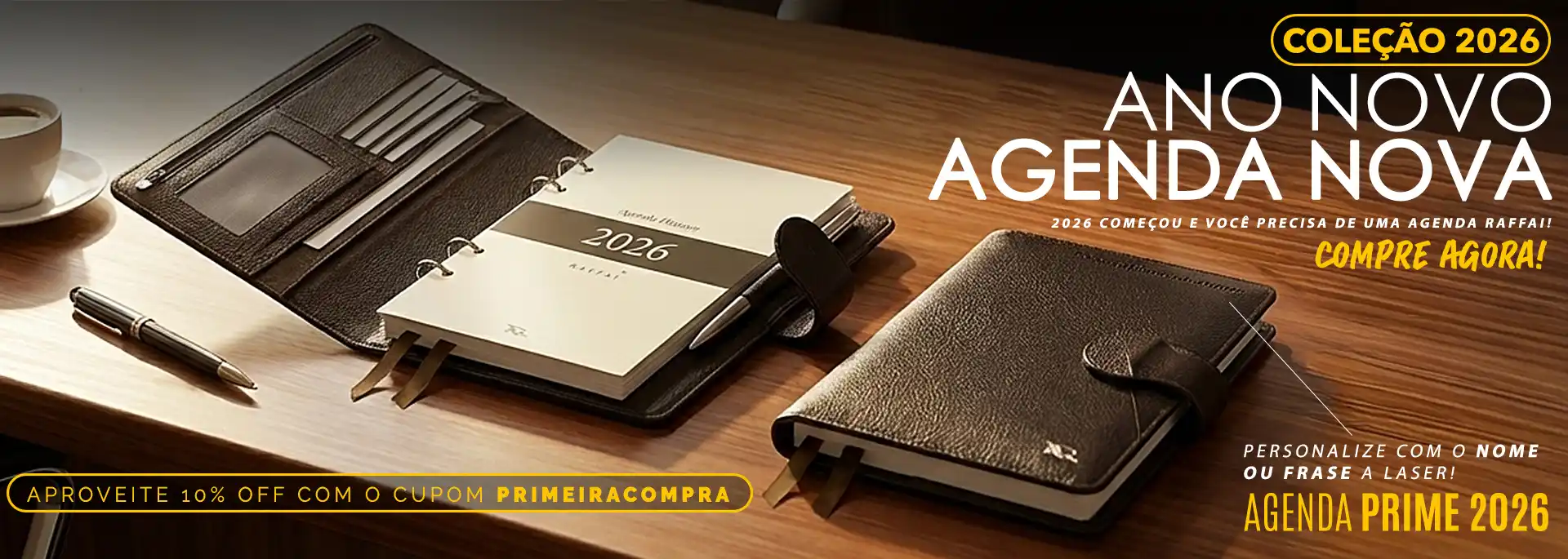 Página Inicial 8 banner-home-2025-11