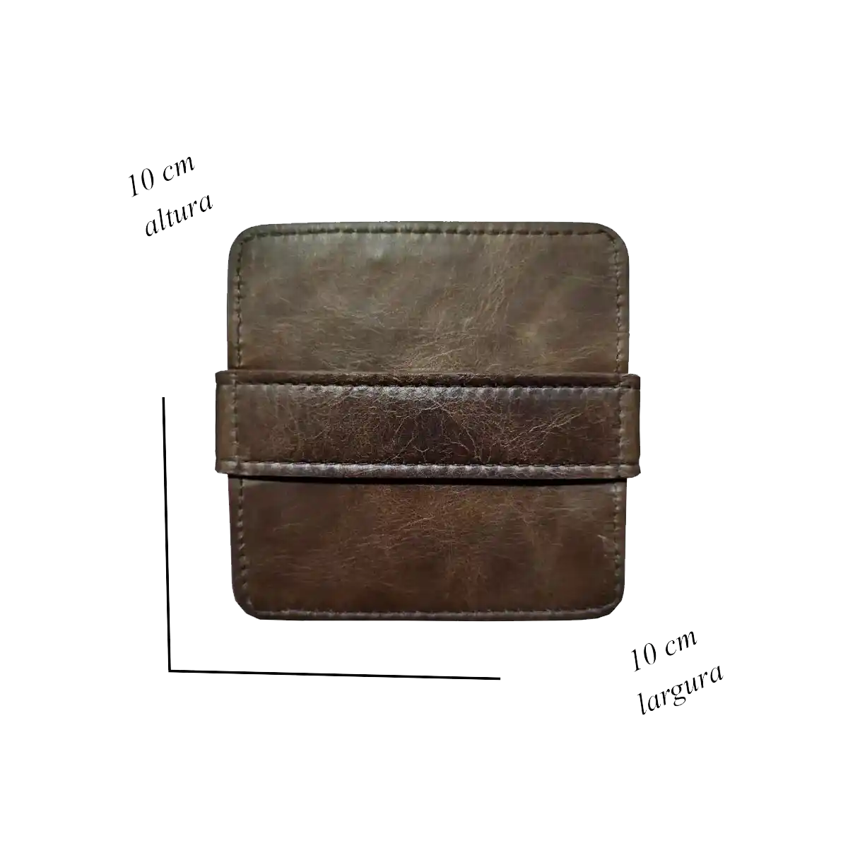 cafe-claro (1) copiar