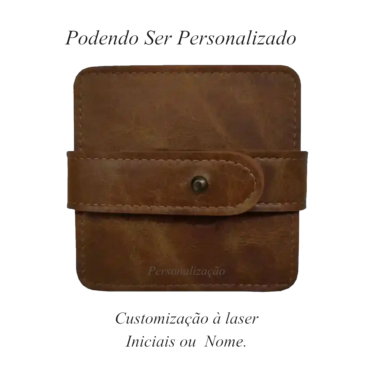 caramelo-perso copiar