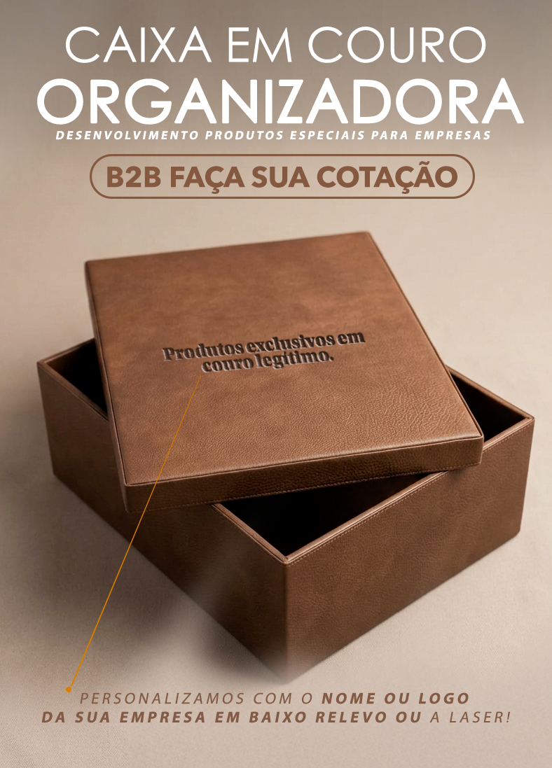 banner-home-2026-caixa-organizadora