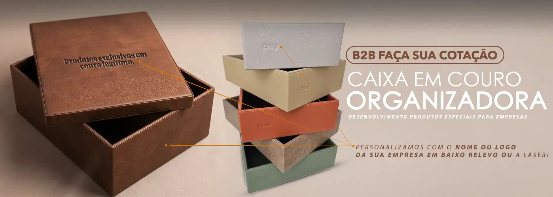 banner-home-2026-caixa-organizadora