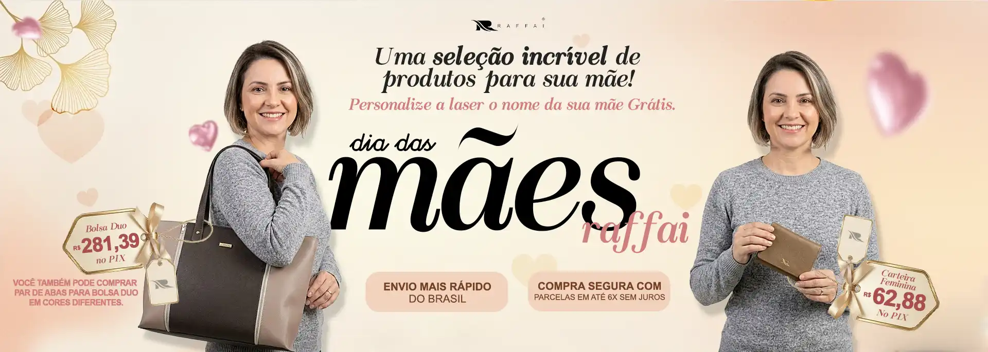 banner - home - desk - dia-das-maes