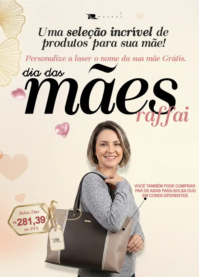 banner-home-mobile-diadasmaes-2026