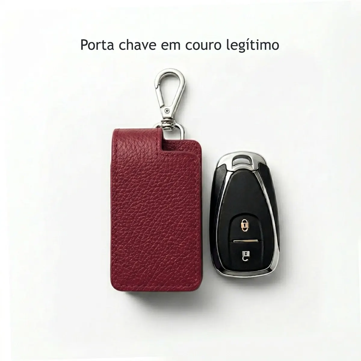 411R-Bordo-01