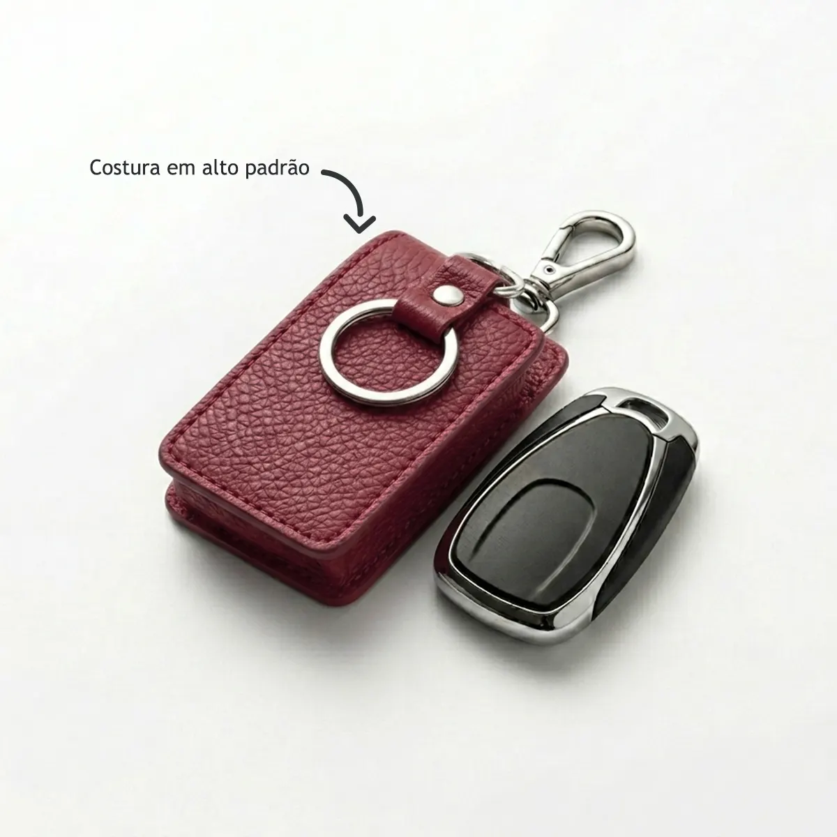 411R-Bordo-02