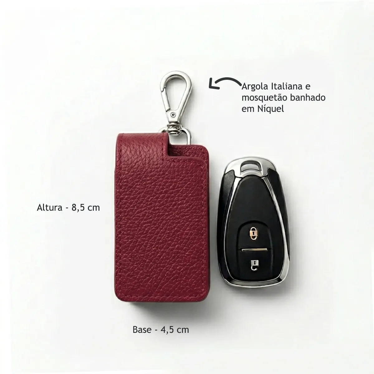 411R-Bordo-03