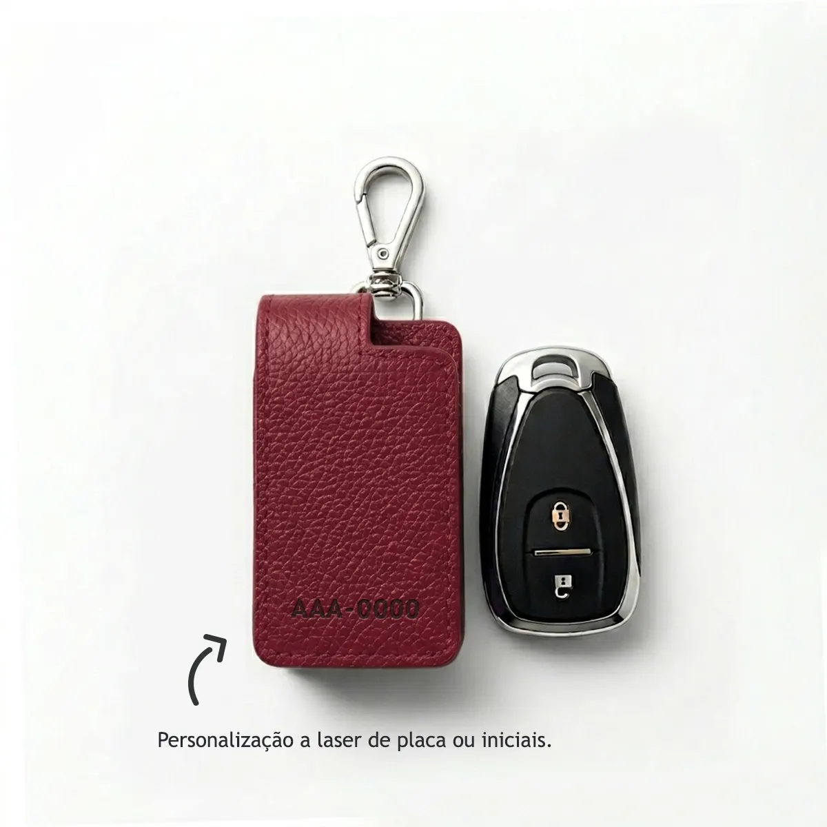 411R-Bordo-07
