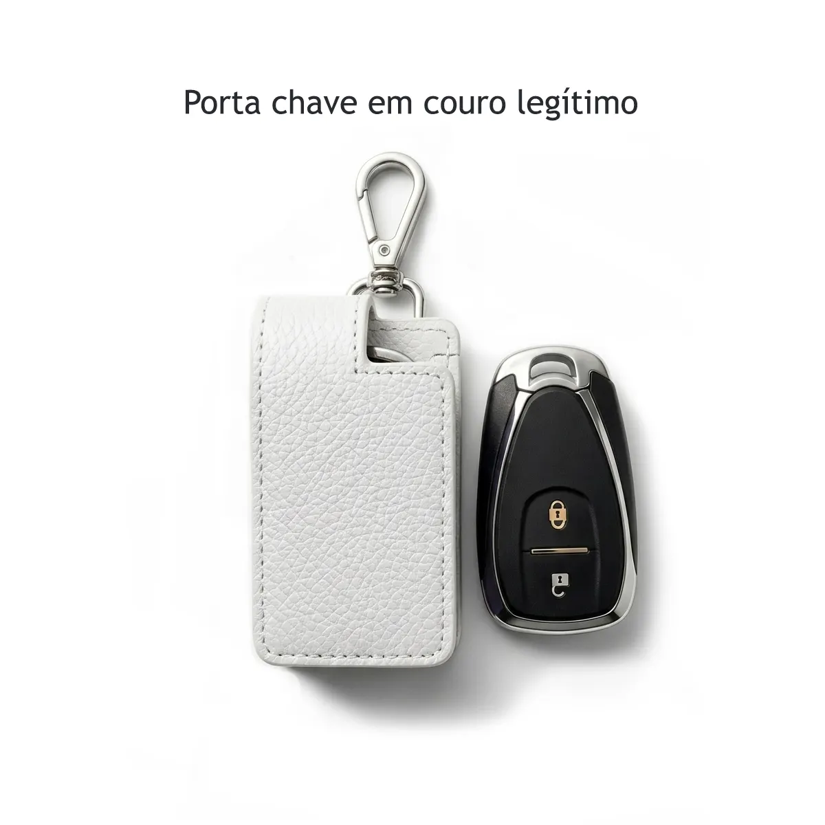 411R-Branco-01