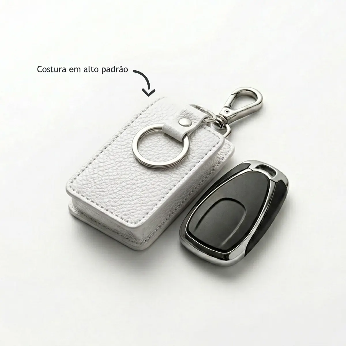 411R-Branco-02