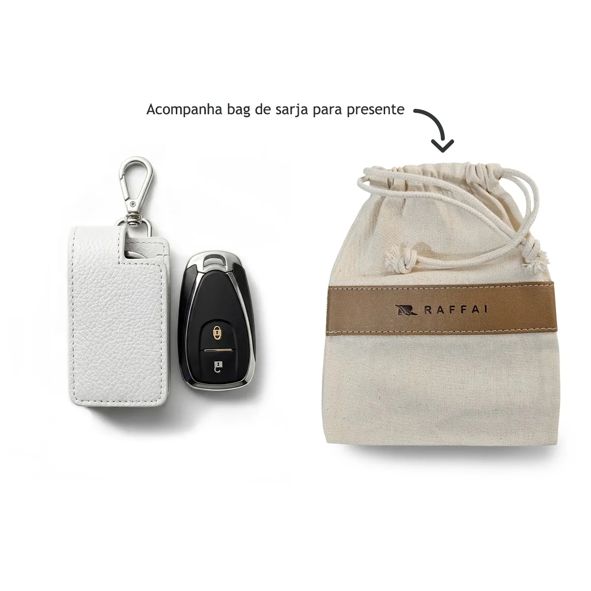 411R-Branco-05