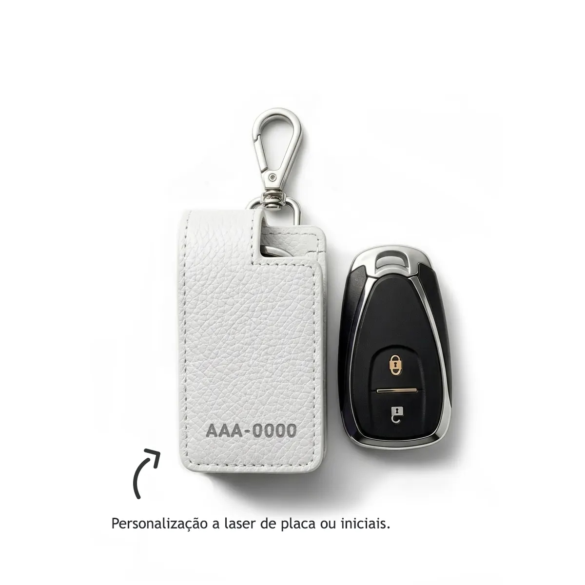 411R-Branco-07