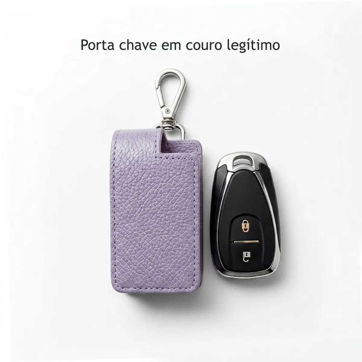 411R-Lilas-01