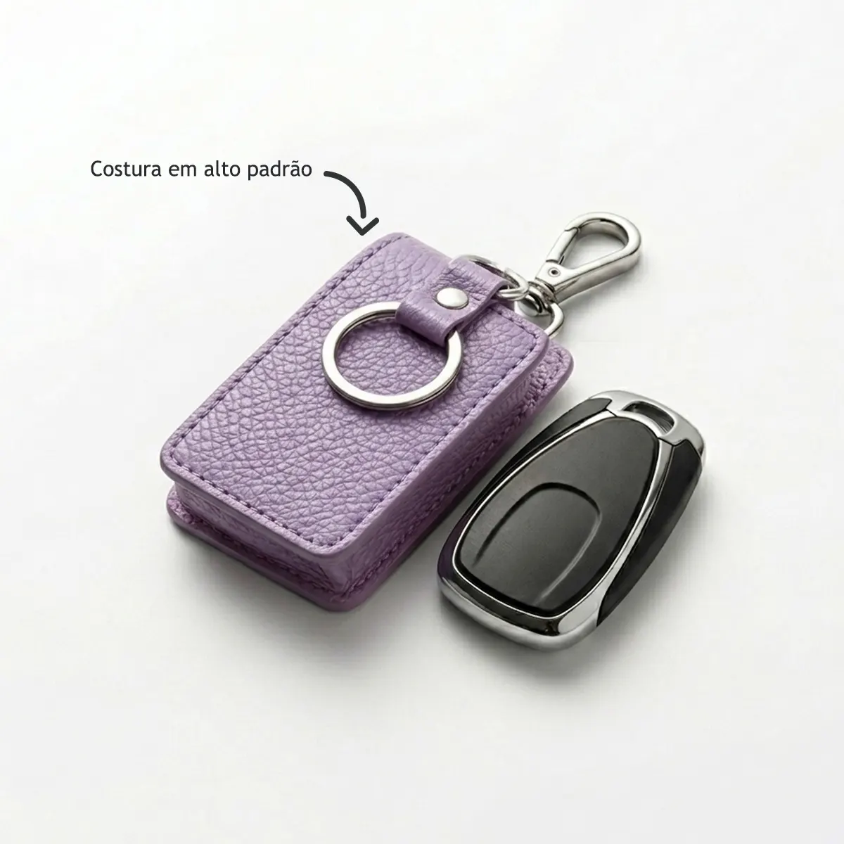411R-Lilas-02