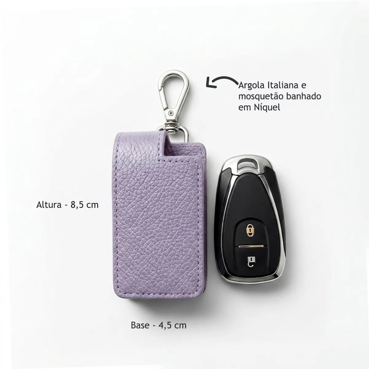 411R-Lilas-03