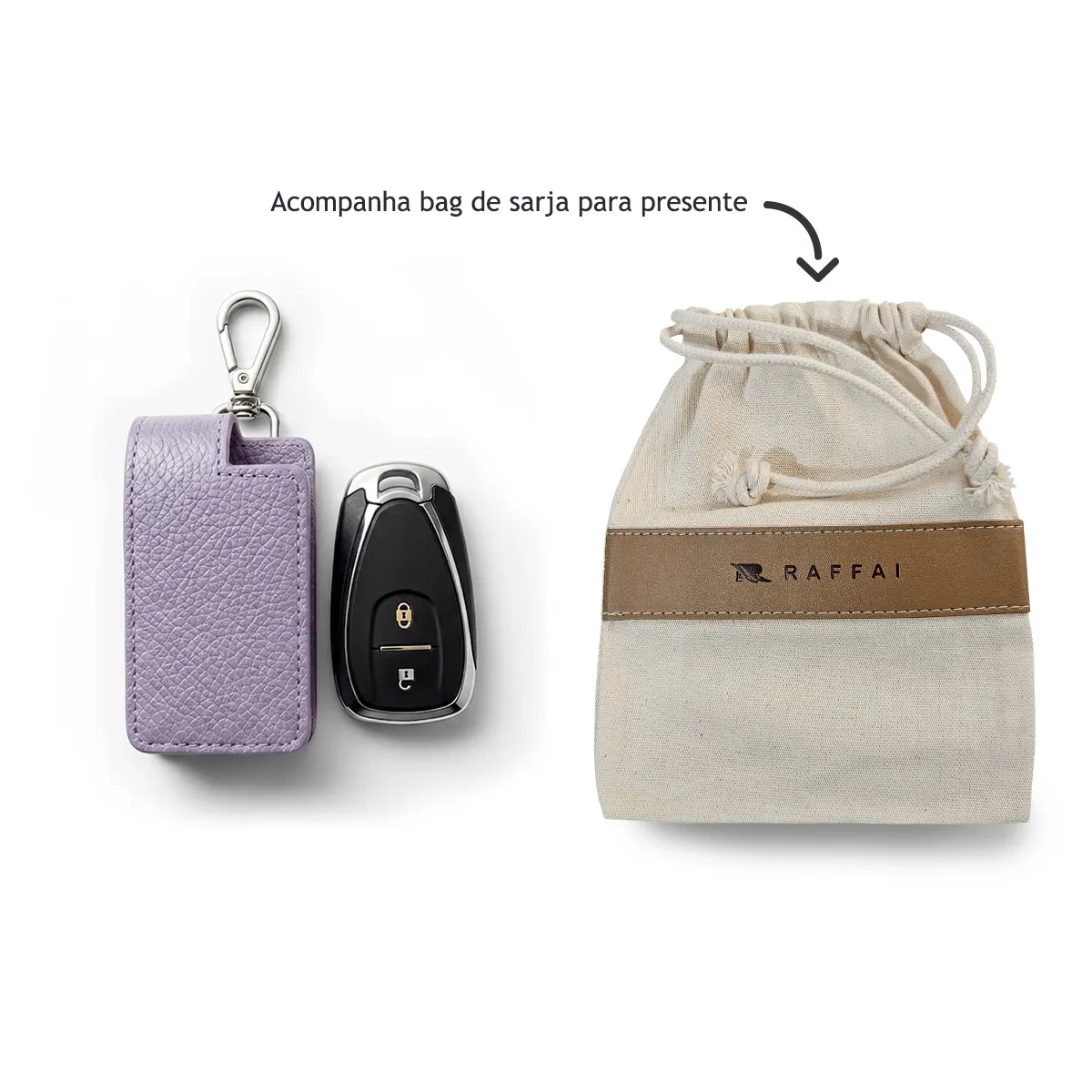 411R-Lilas-05