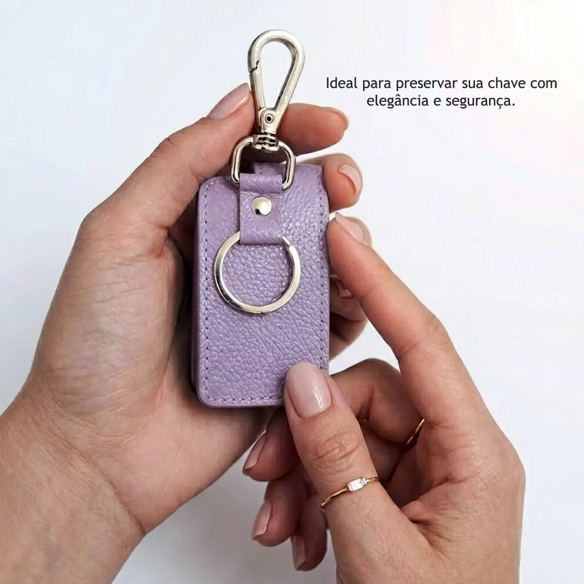 411R-Lilas-06
