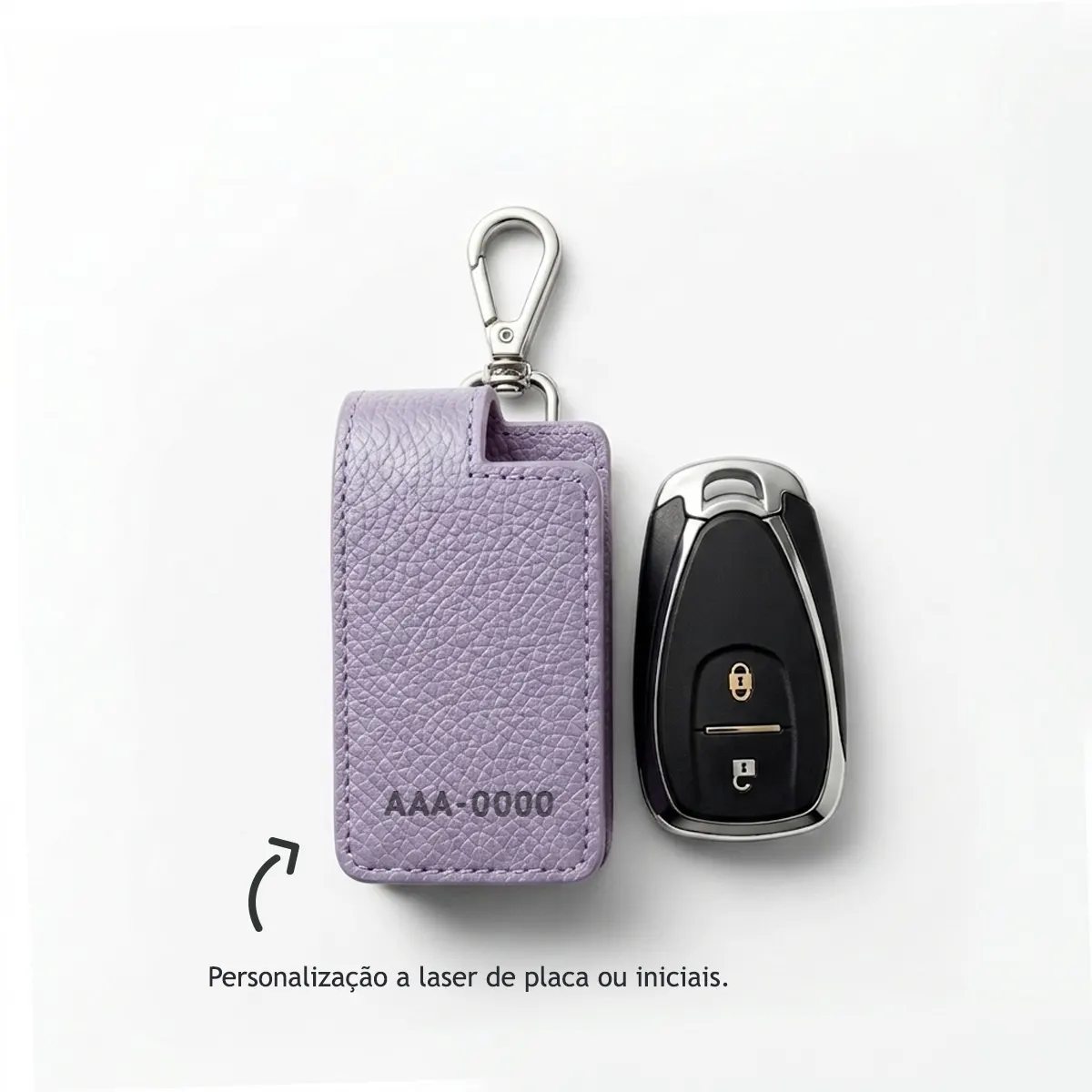 411R-Lilas-07
