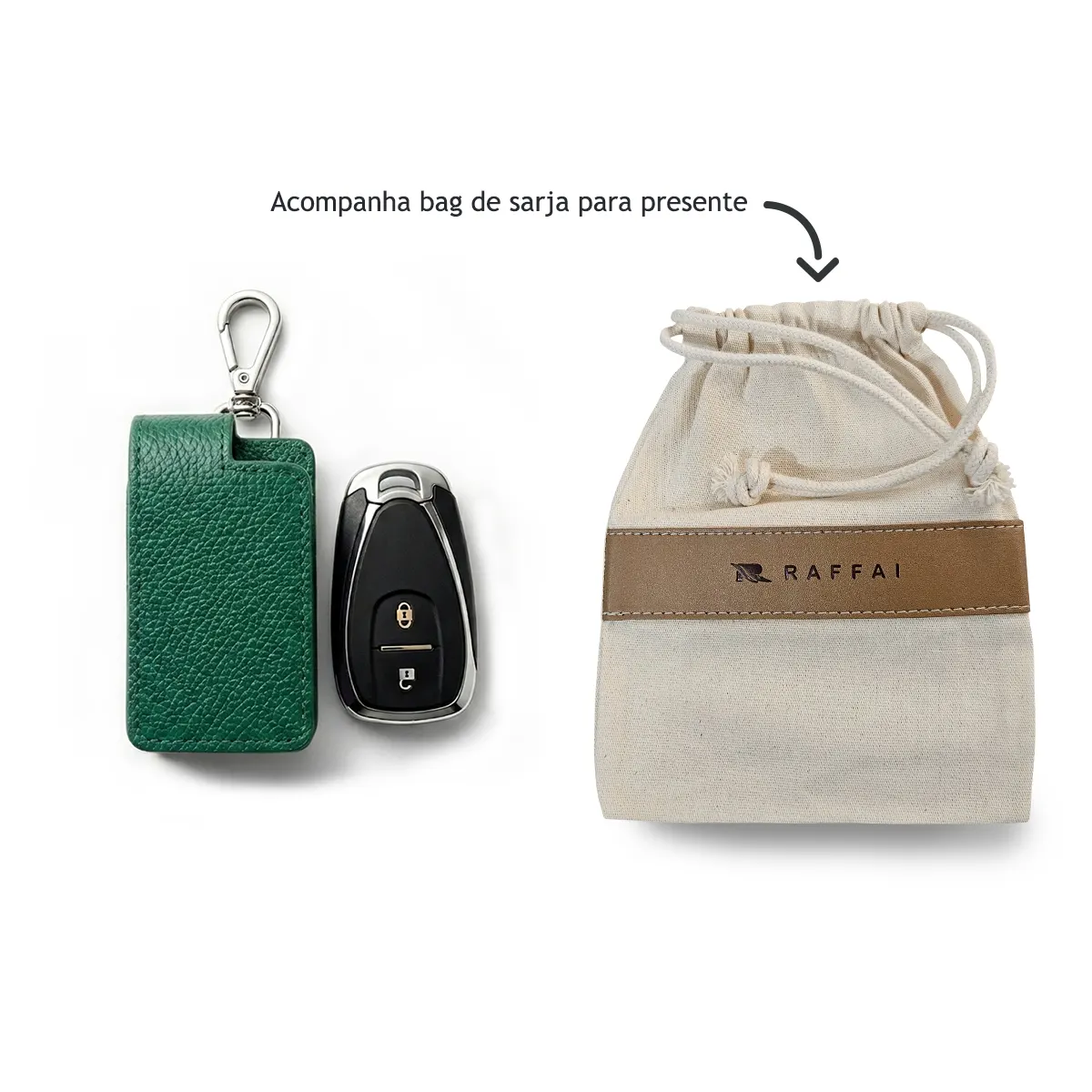 411R-Verde-05