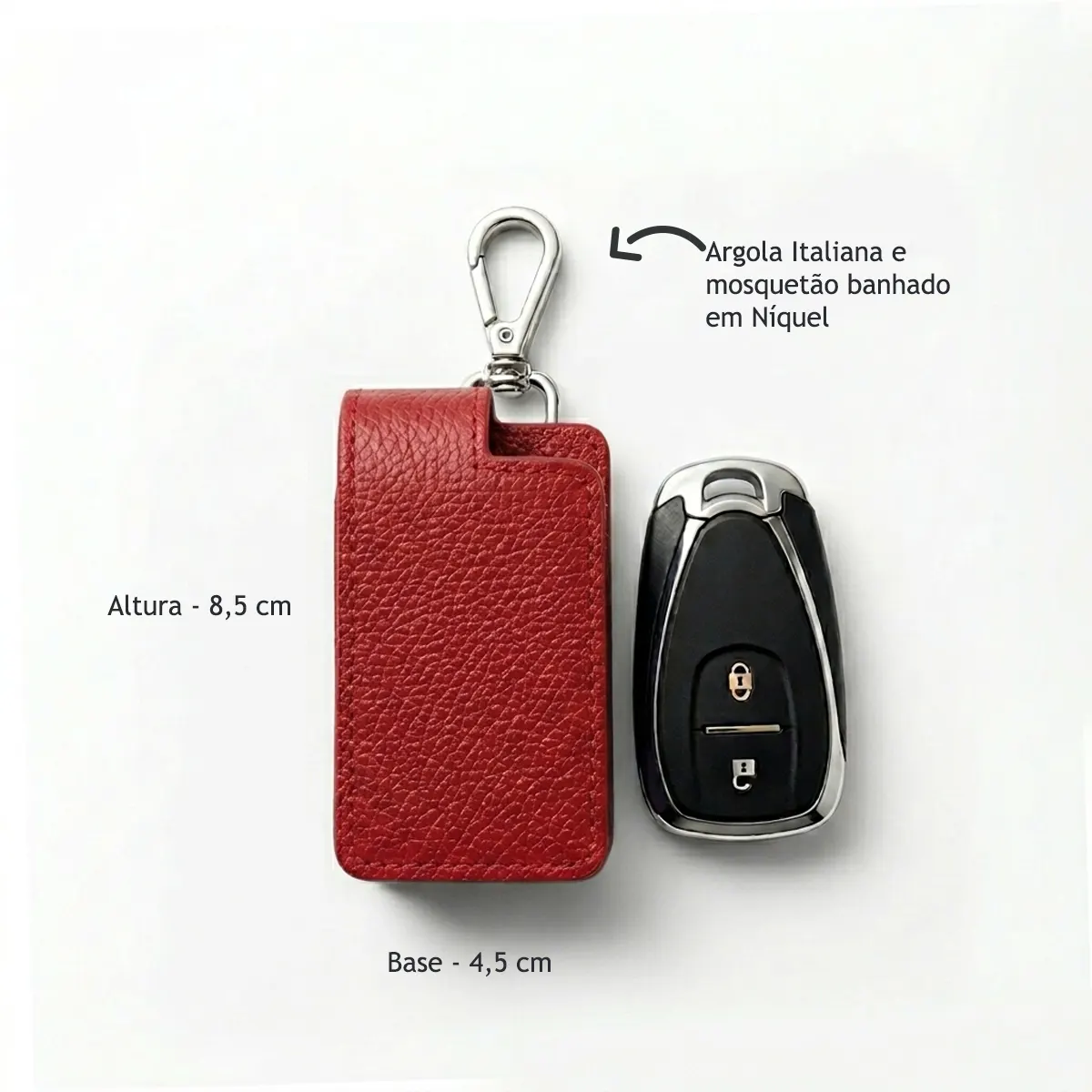 411R-Vermelho-03