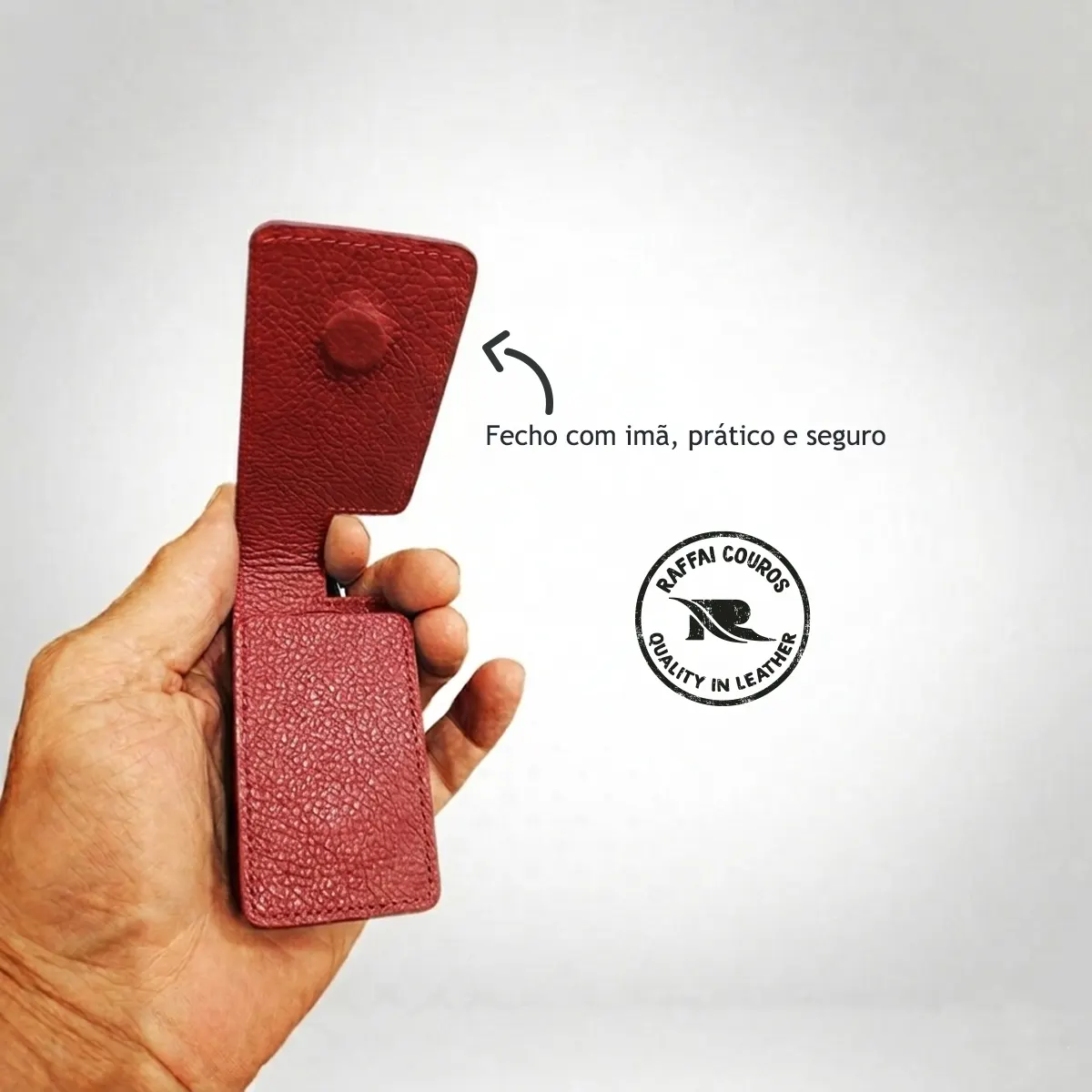 411R-Vermelho-04
