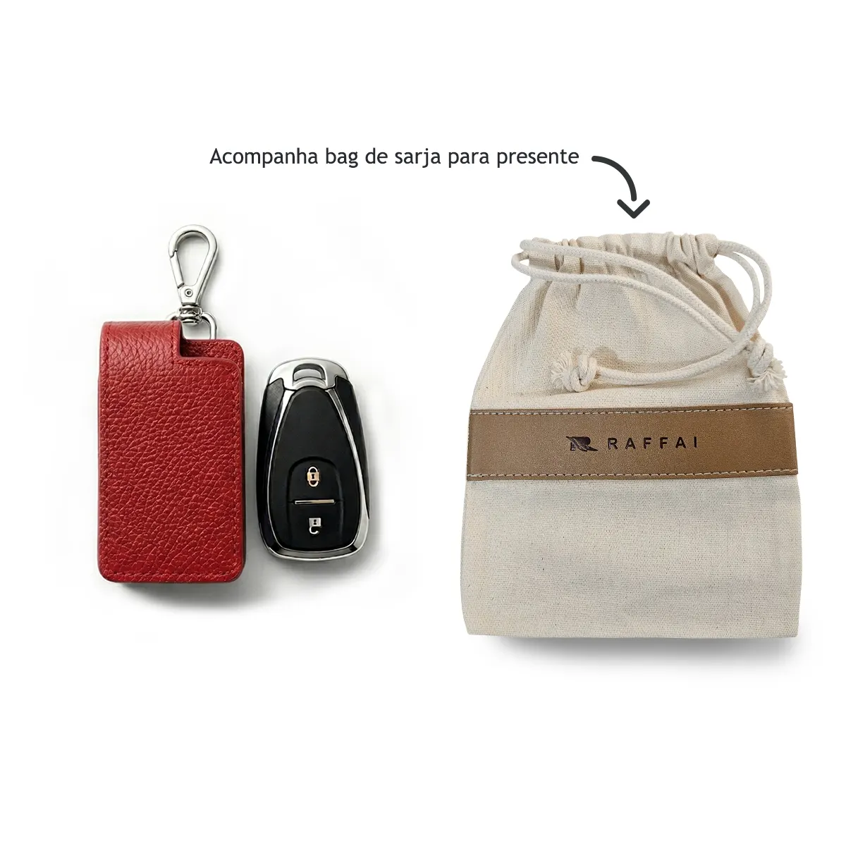 411R-Vermelho-05