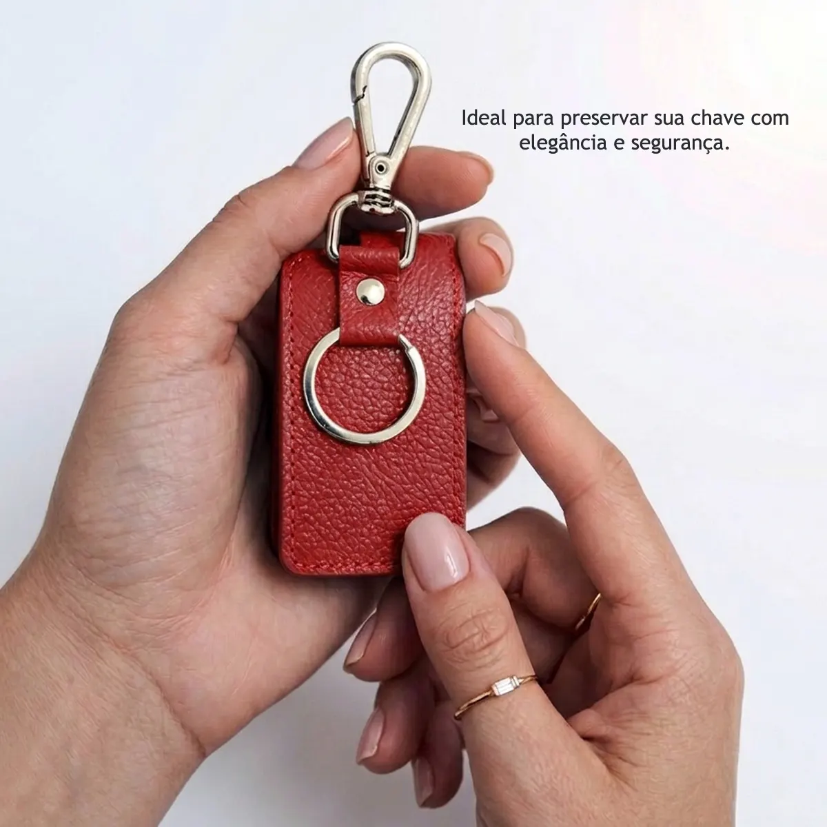 411R-Vermelho-06