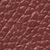 Terracota