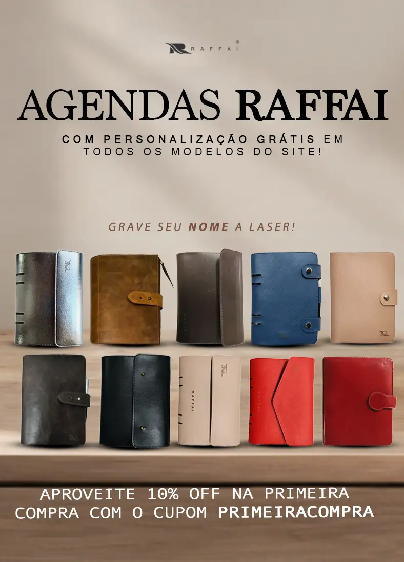 banner-home-2026-mobile-case-porta-chave copiar