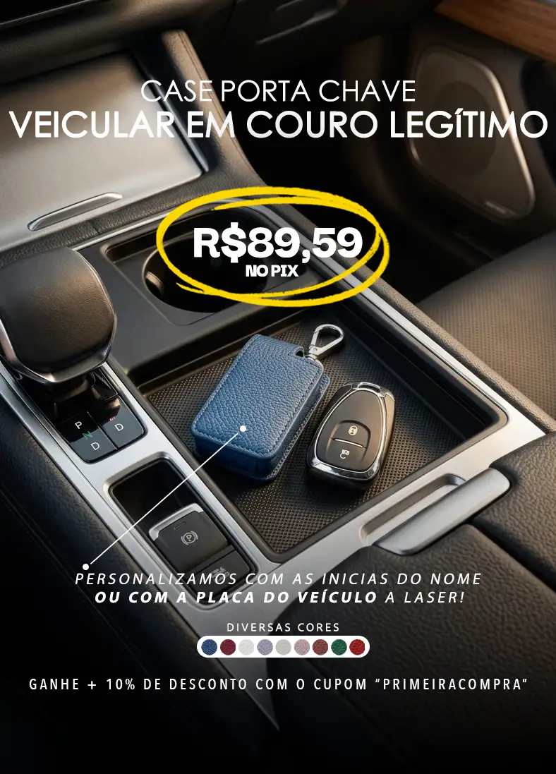 banner-home-2026-mobile-case-porta-chave copiar