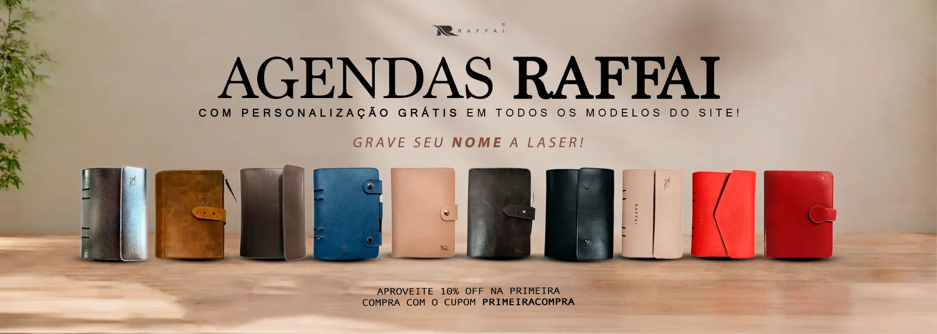 banner-home-agendas-personalizadas copiar