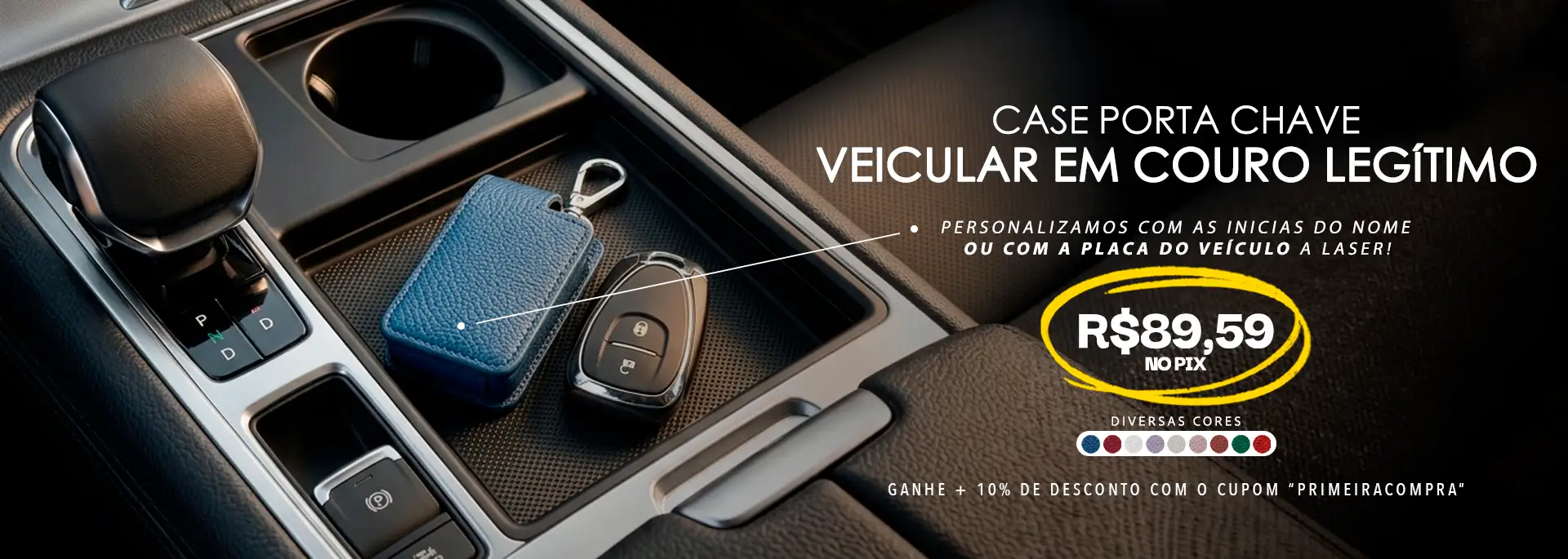 banner-home-porta-case copiar