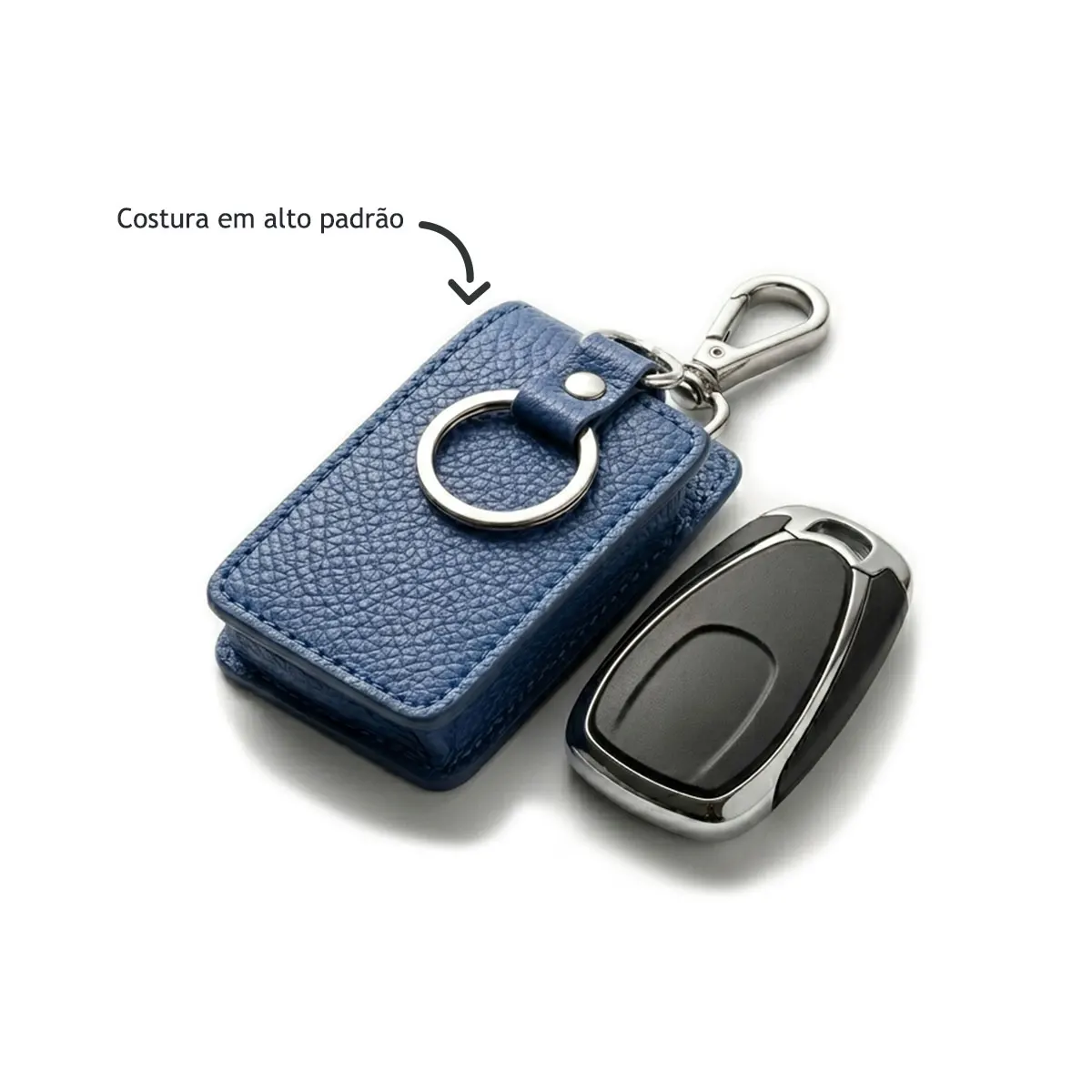 411R_Azul_2