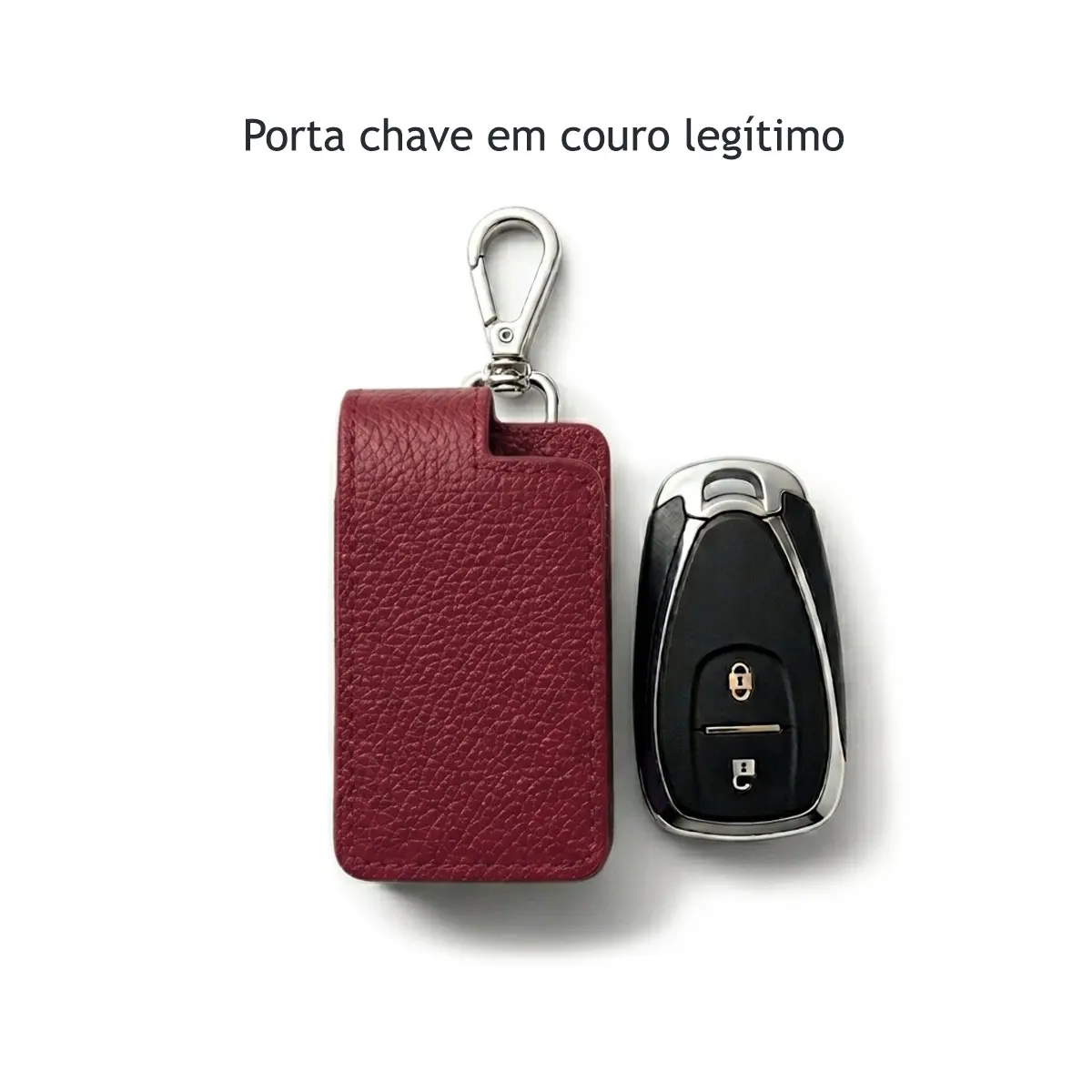 411R_Bordo_1