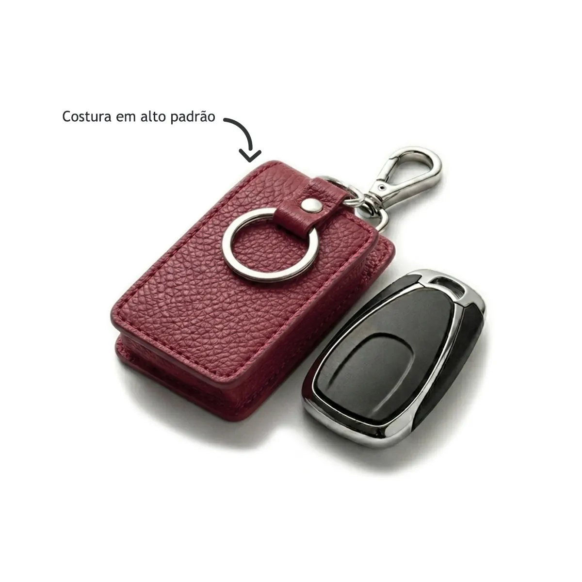 411R_Bordo_2