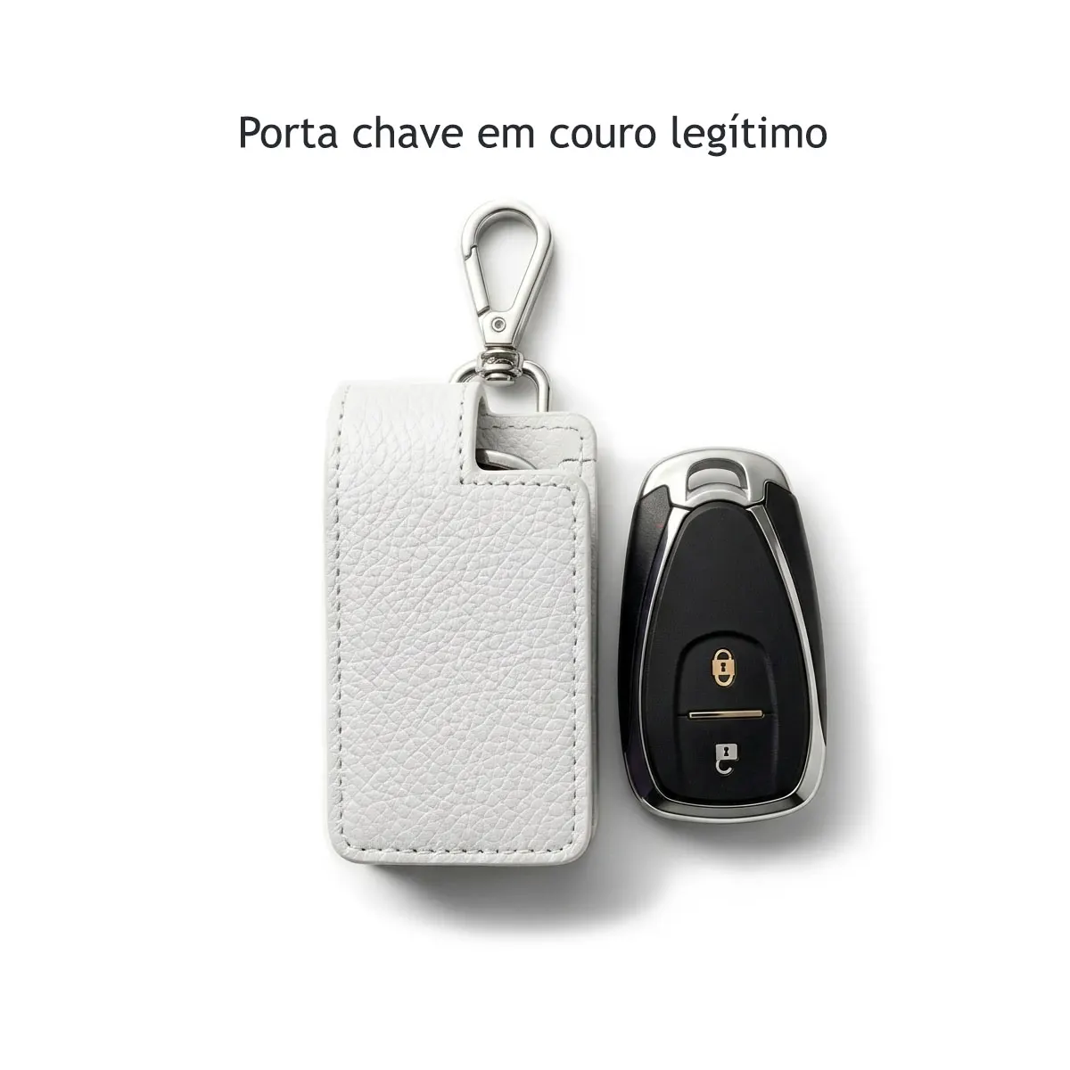 411R_Branco_1