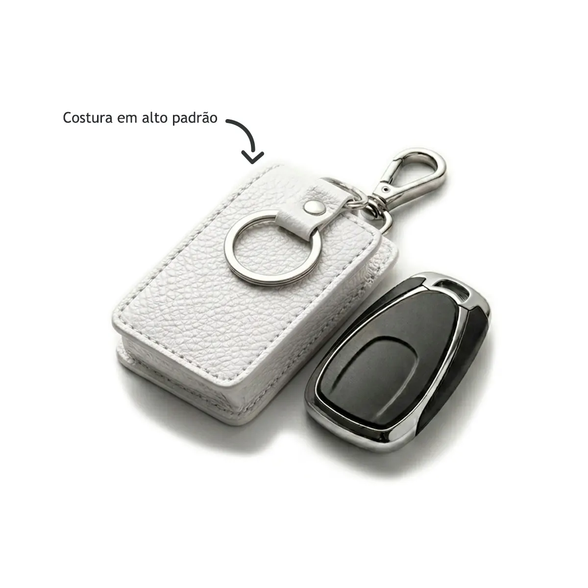 411R_Branco_2