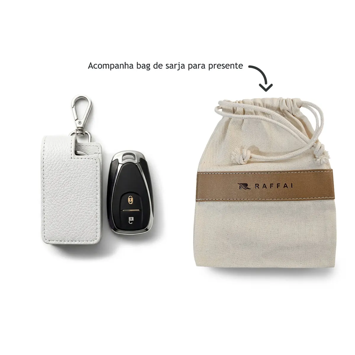 411R_Branco_5