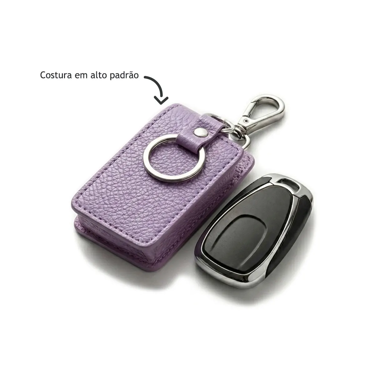 411R_Lilas_2