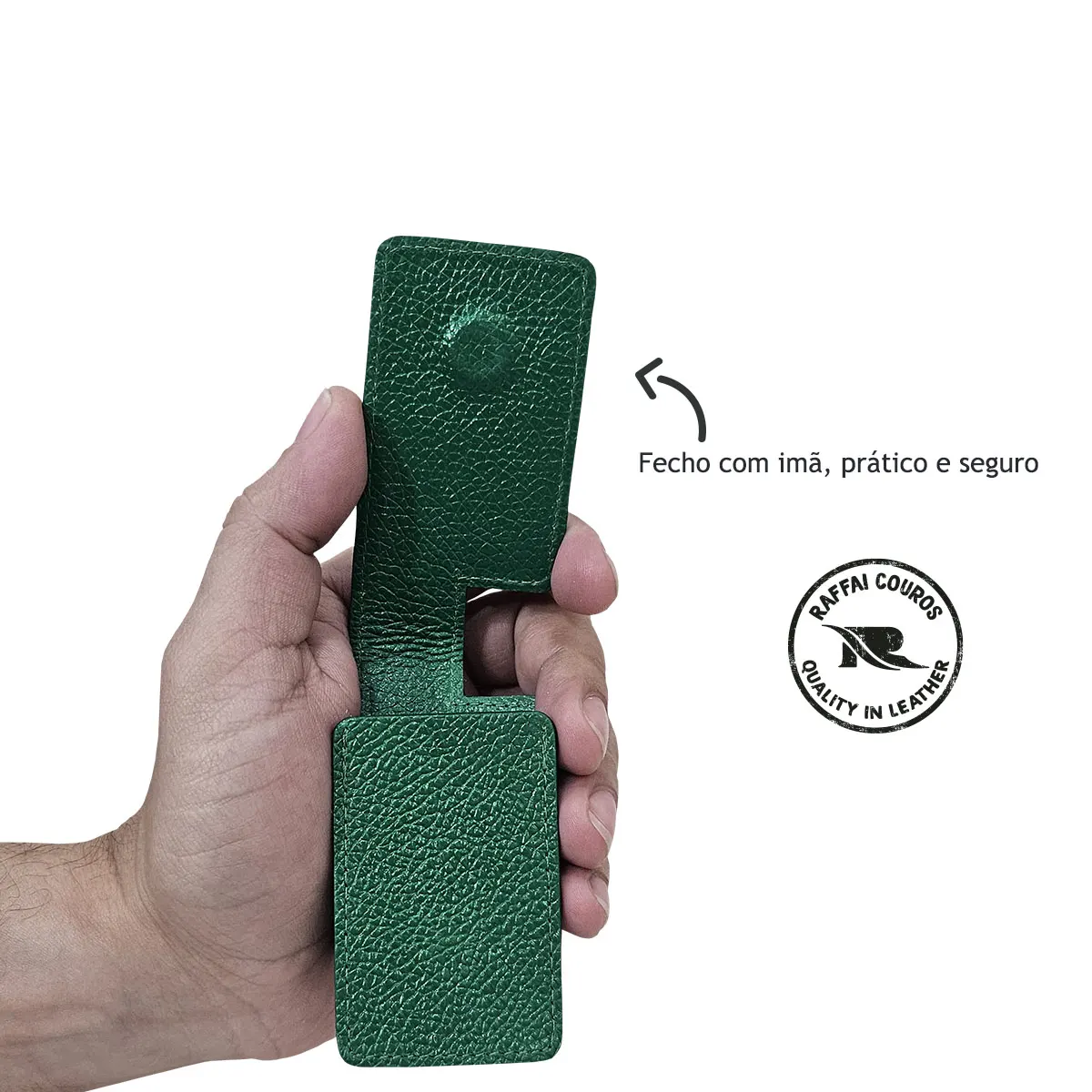 411R_Verde_4